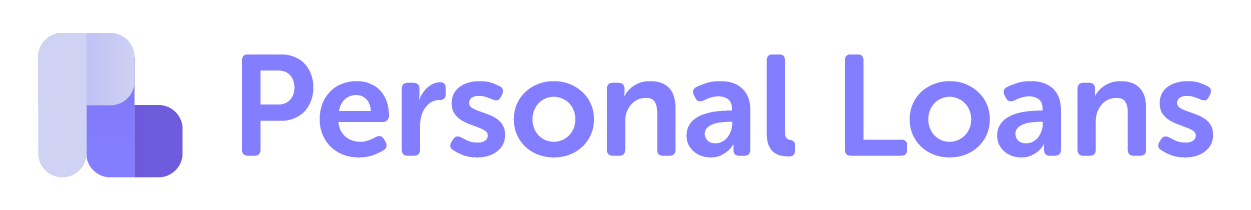 personalloans.co.nz logo